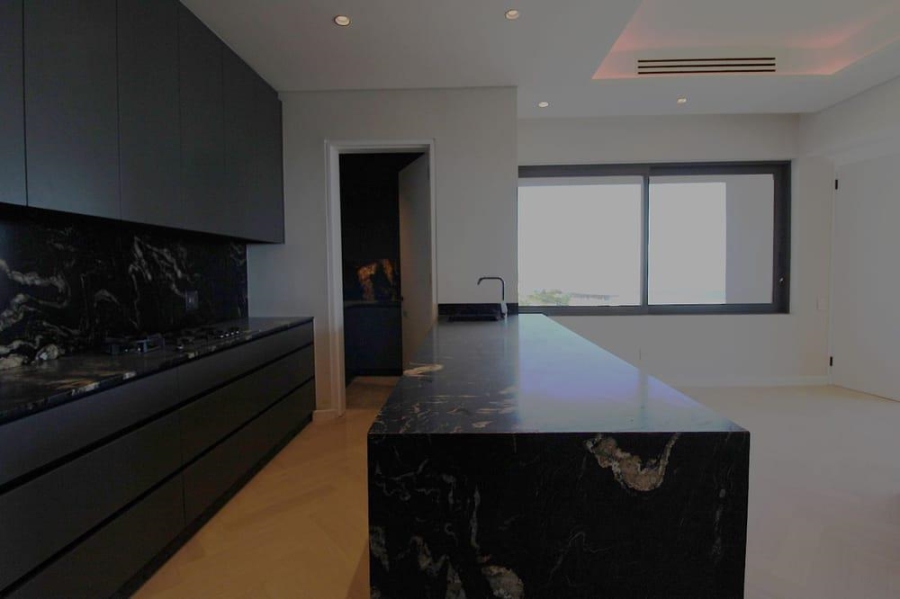 4 Bedroom Property for Sale in Camps Bay Western Cape